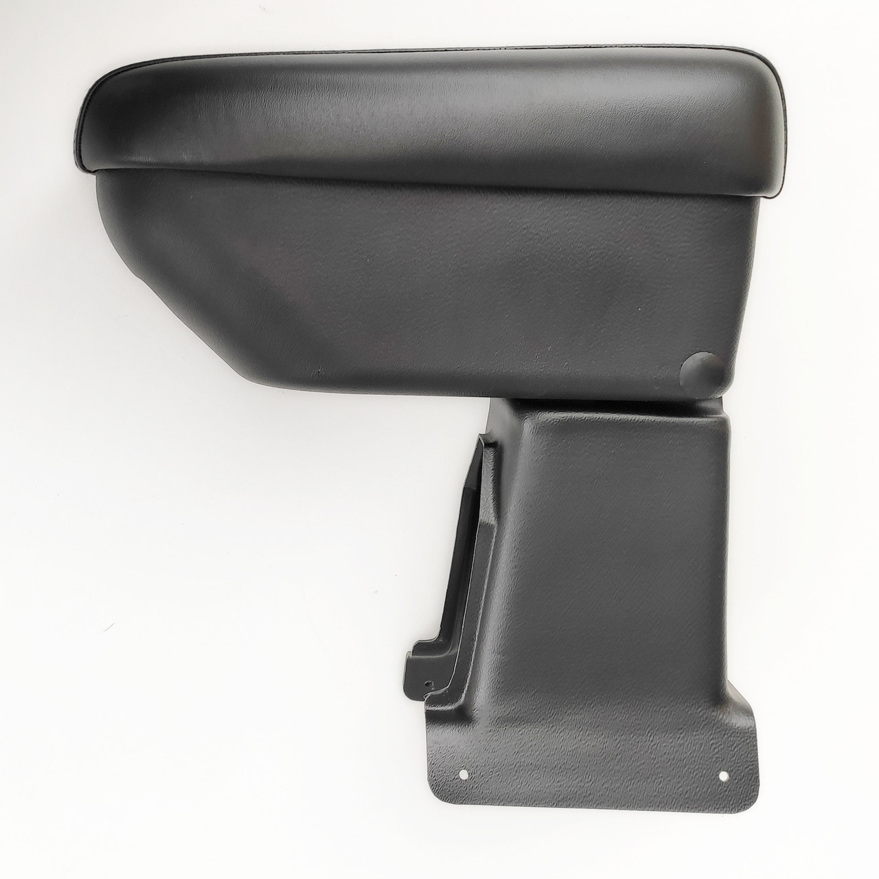 ПідлокІтник Armcik Стандарт для Chevrolet Spark II M300 2009>, фото 1