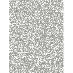 Акриловий камінь DuPont Corian Pebble Terrazzo