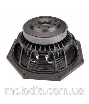 Динамік Alex-Audio SF15-900CX Ферритовий динамік