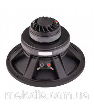 Динамік Alex-Audio SFC12-400 Ферритовый коаксиальный динамик