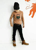 Сорочки,светри.