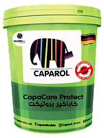 Caparol CapaCare Protect 18л