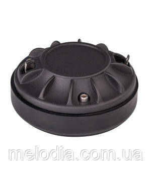 Динамік Alex-Audio DF-30 Ферритовый драйвер