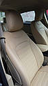 Авточохли модельні для Toyota Aygo I з 2005 по 2014, фото 7
