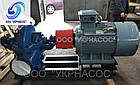 Насос Д315-71, фото 5