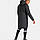 Куртка чол. Nike Park20 Winter Jacket (арт. CW6156-010), фото 4