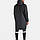 Куртка чол. Nike Park20 Winter Jacket (арт. CW6156-010), фото 5