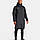 Куртка чол. Nike Park20 Winter Jacket (арт. CW6156-010), фото 3