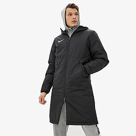 Куртка чол. Nike Park20 Winter Jacket (арт. CW6156-010)