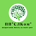 ПП "СЛКом"