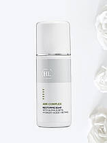 Відновлююче мило Restoring Soap ABR Complex Holy Land 110 мл
