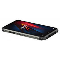 Смартфон Ulefone Armor 8 4/64Gb Black Гарантія 3 місяці, фото 2