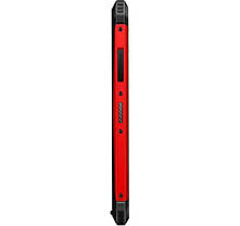 Смартфон Ulefone Armor 8 4/64Gb Red Гарантія 3 місяці, фото 3