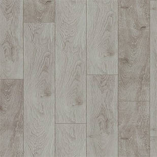 Ламінат Balterio EXCELLENT Wide Hydro Дуб сірий гірський 692 32 клас, 8мм водостійкий широка дошка з фаскою