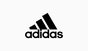 Adidas (Адідас)