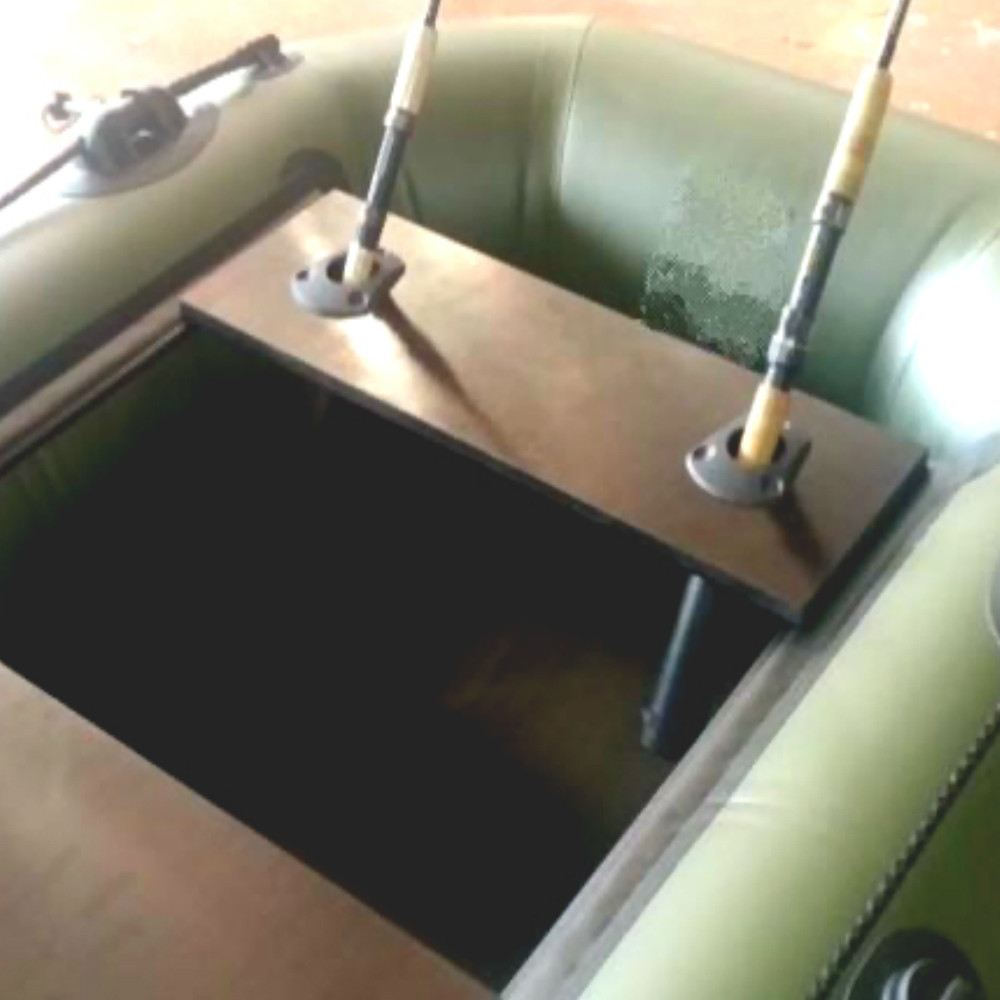 Держатель для удочек для пвх лодки стингрей 320. Подставка для лодки пвх своими руками. Подставка для лодки пвх своими руками. Держатель спиннинга для лодки пвх на ликтрос. Держатель спиннинга для лодки пвх на ликтрос.