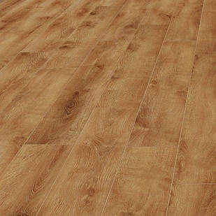 Ламінат Balterio EXCELLENT Дуб захід сонця 673 33 клас 8мм товщина з фаскою