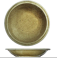 TRY1921 Тарілка глибока кругла 21 см серія "Country Range"