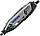 Багатофункційний інструмент Dremel 4250-35 (175 Вт) (F0134250JD), фото 4