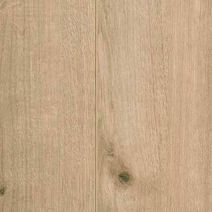 Ламінат Balterio EXCELLENT Дуб пустельний 699 33 клас 8мм товщина з фаскою