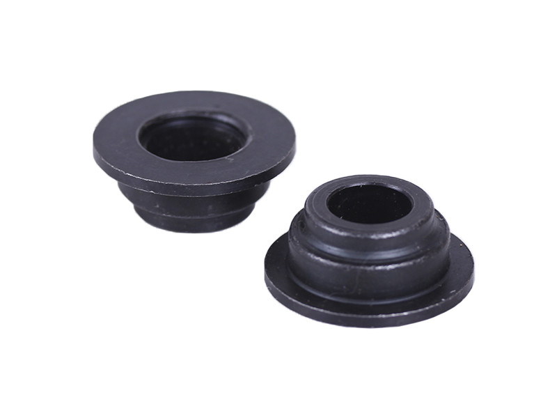 Тарілки клапанів дизельного двигуна - 188D, фото 1