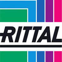 RITTAL