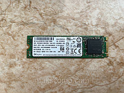 SSD Hynix  SC300 128GB m.2 2280 SATAIII
