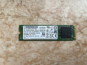 SSD Hynix SC300 128GB m.2 2280 SATAIII