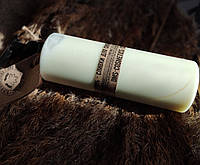 КРЕМ-ГЕЛЬ ДЛЯ ІНТИМНОЇ ГІГІЄНИ /ДЕЛІКАТНИЙ/