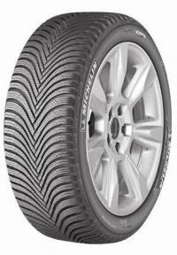 Michelin Alpin A5 215/60 R16 99H XL