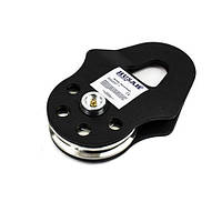 Блок такелажний до лебідки HUSAR S 10000 кг