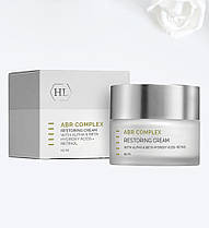 Відновлювальний крем Restoring Cream ABR Complex Holy Land 50 мл