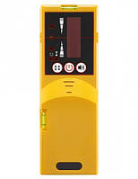 Лазерний сенсор Nivel System CLS-1