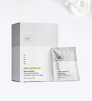 Серветки для пілінгу Peeling Pads ABR Complex Holy Land 24 шт