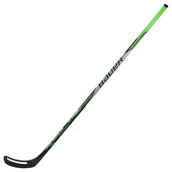 Ключка Bauer Sling Grip Int Hockey Stick