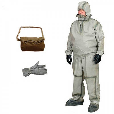 Озк - купить недорого оптом на Prom.ua: цены, акции и отзывы | Украина ...