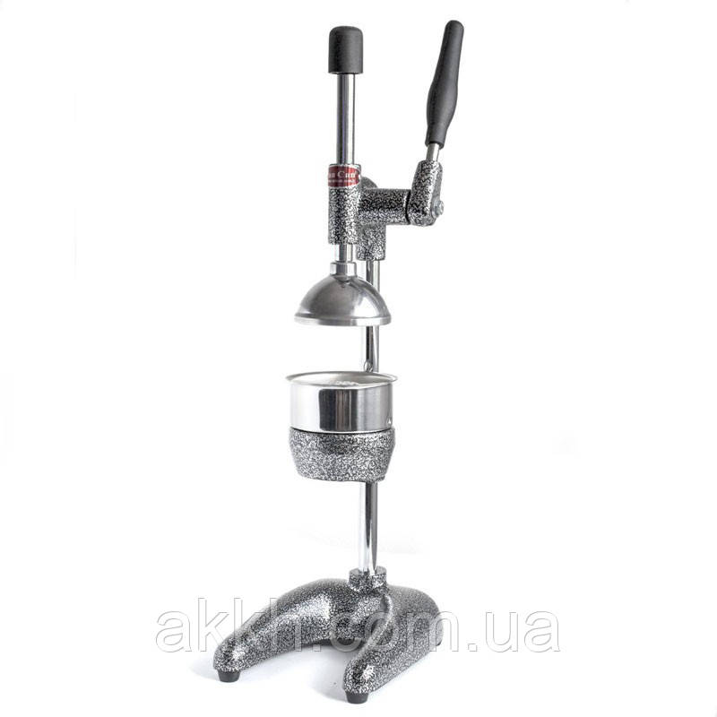 Соковичавниця ручна Cancan CC.MP02