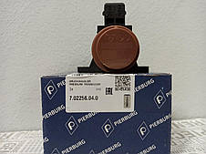 PIERBURG (Німеччина) 7.02256.04.0 — Клапан керування турбіни на Рено Трафік II 1.9dci, 2.0dci, 2.5dci, фото 2