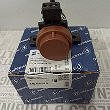 PIERBURG (Німеччина) 7.02256.04.0 — Клапан керування турбіни на Рено Трафік II 1.9dci, 2.0dci, 2.5dci, фото 5