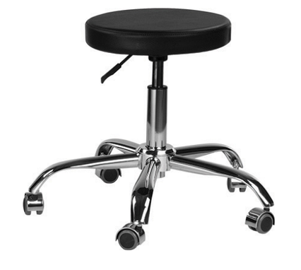 Стілець майстра Velmi AM-2 (VM3002) 220-285мм