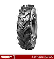 Шина с/х 380/90R46 (14.9R46) LR-861 157A8/157B Tubeless Le | 380/90R46 (14.9R46, 380/90-46, 14.9-46)