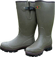 Чоботи Hallyard Neopren 47