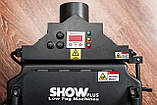 Генератор важкого диму SHOWplus LF-01 Plus (4700W), фото 8
