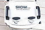Генератор важкого диму SHOWplus LF-01 Plus (4700W), фото 5