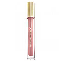 Блиск для губ Max Factor Colour Elixir Gloss