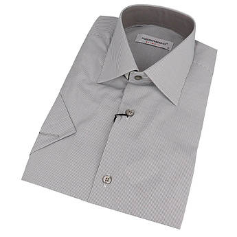 Класична чоловіча сорочка Negredo 530 NKS 49