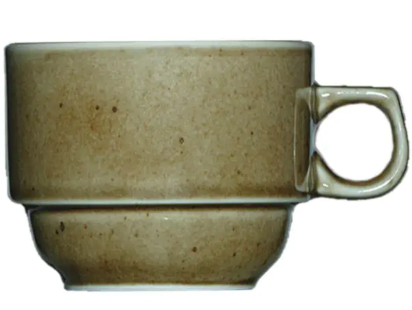 TRY0211 Чашка 110 мл серія "Country Range"