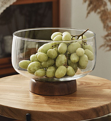 Фруктовниця. Модель RD-5452