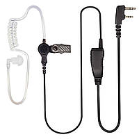 Гарнитура LUITON K10203 Earpiece