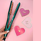 Утюжок бігуді кукурудза Ramindong RD-008 WO-23 / Гофре для укладання волосся, фото 2